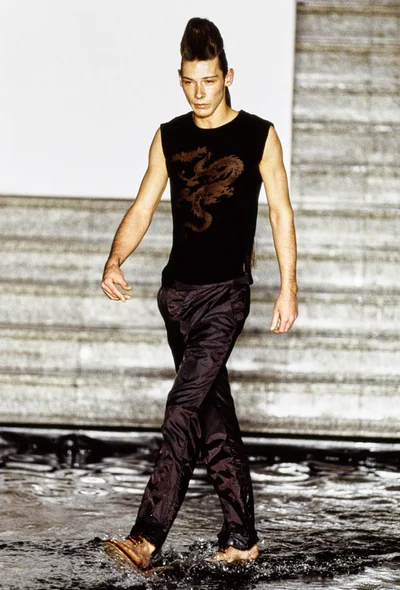Look 71